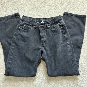 Vintage Guess Jeans Size 30